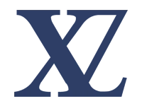 Shandong Xinzhong Nuovi Materiali Co., Ltd